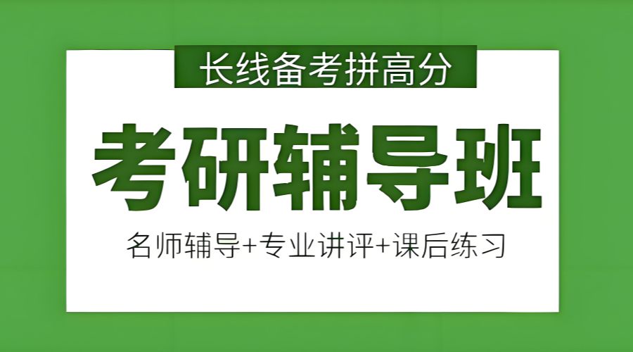 1771207299959335.jpg abb86bc5-8010-4a62-8a33-484049178b9f.jpg