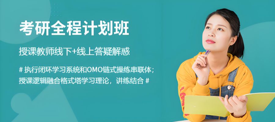 1771213364917340.jpg d9ff0ca9-e2df-423d-b58e-36a1c9a049fd.jpg