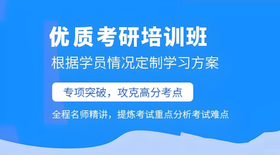 1771213377131563.jpg da4cd3dd-fc38-48dd-85e7-880da1d6889e.jpg