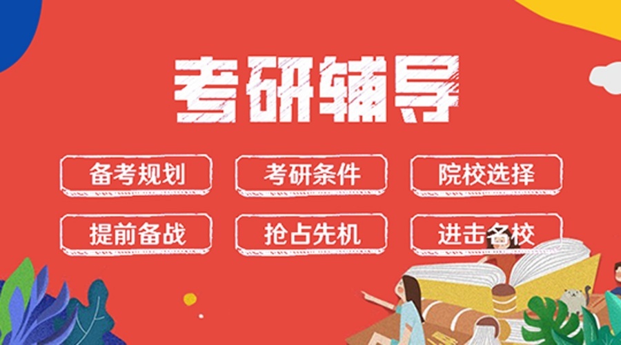 1771219400213113.jpg 37.jpg