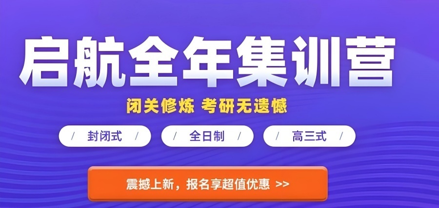 1771220469513237.jpg 尾15.jpg