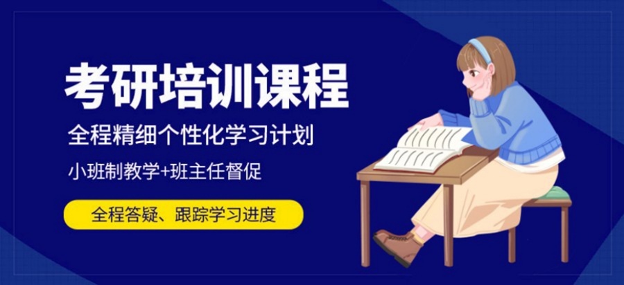 1771220517456744.jpg 52.jpg