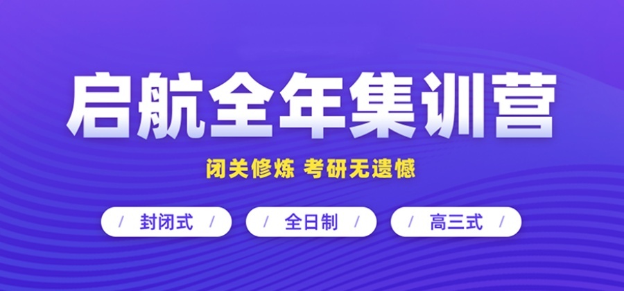 1771220531747261.jpg 16.jpg