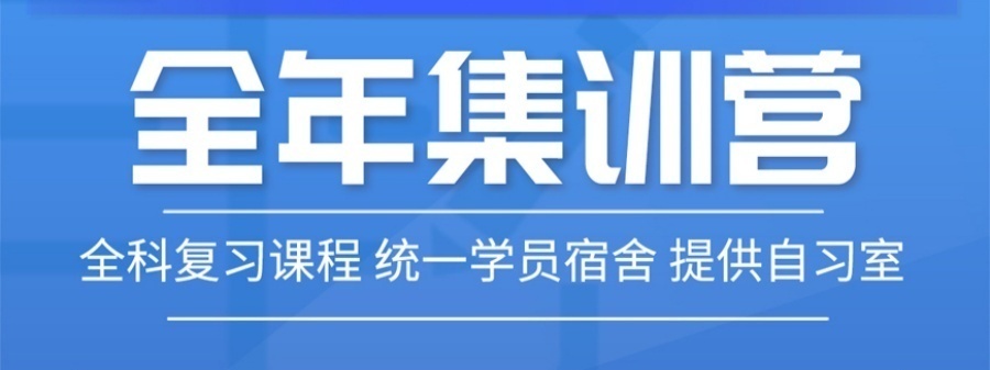 1771220560428555.jpg 8.jpg