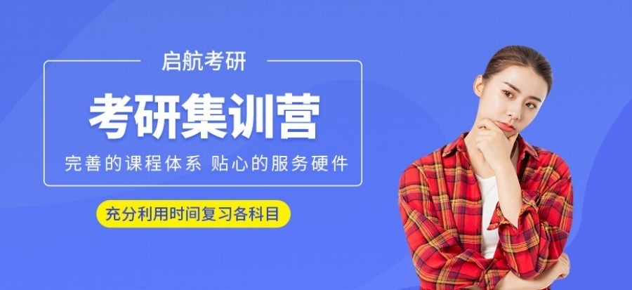 1771221090463154.jpg 55.jpg