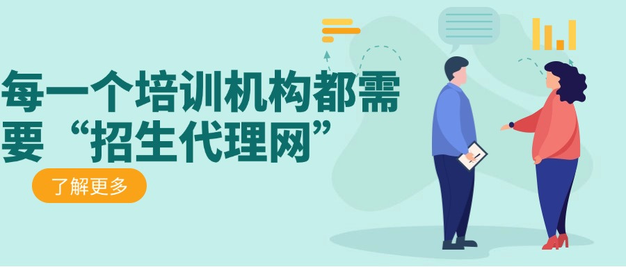 1771225957179754.jpg 尾10.jpg