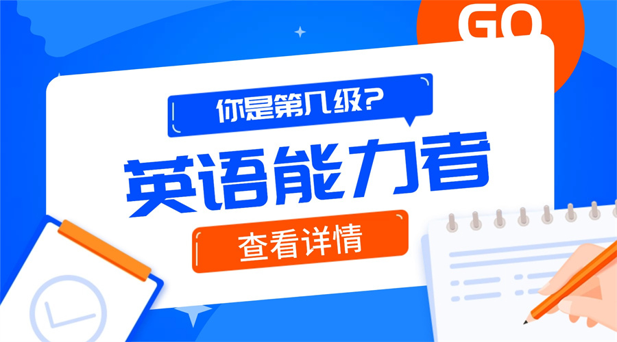 1771228929730280.jpg 尾3.jpg