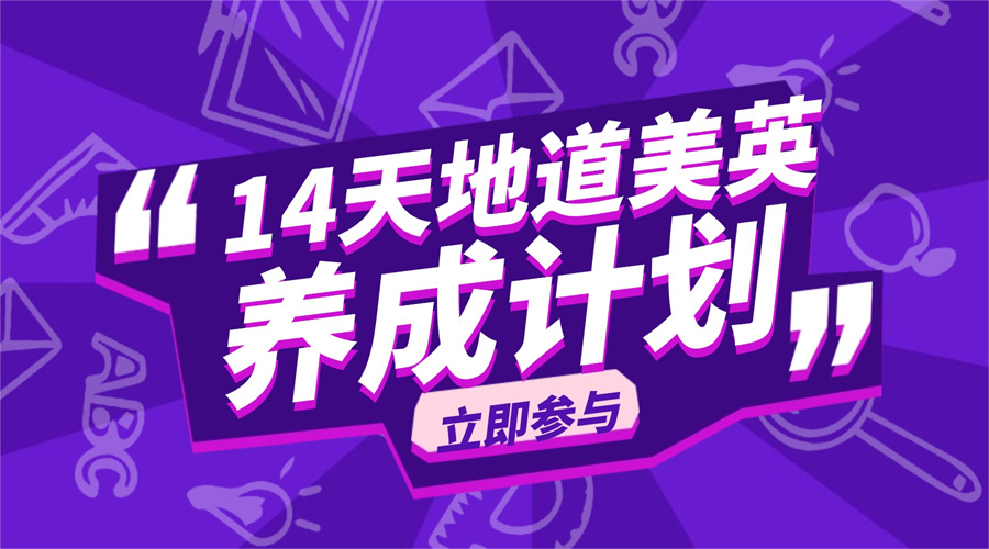 1771229245109697.jpg 尾4.jpg