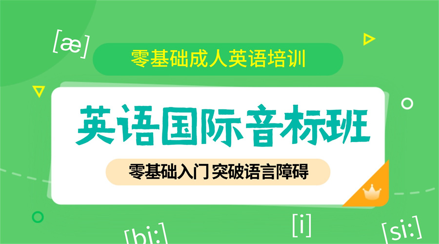 1771229515310694.jpg 内12.jpg