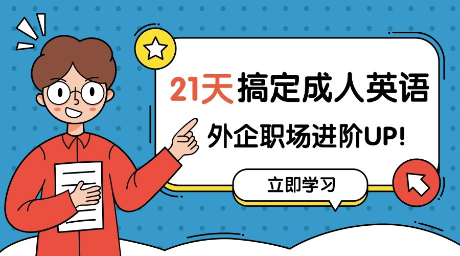 1771229550884705.jpg 尾5.jpg