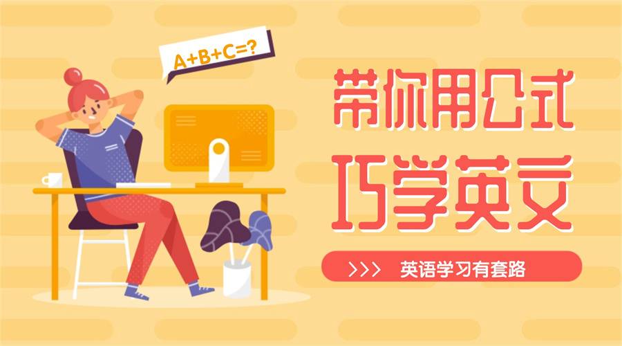 1771230574692033.jpg 内26.jpg