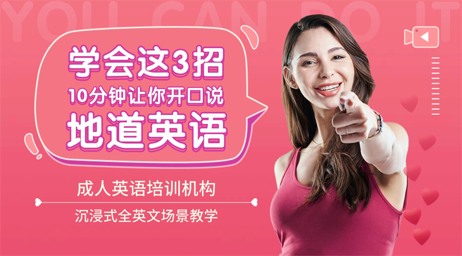 1771230579780775.jpg 内27.jpg