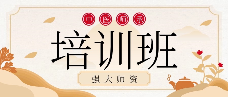 1771327046654810.jpg 23.jpg