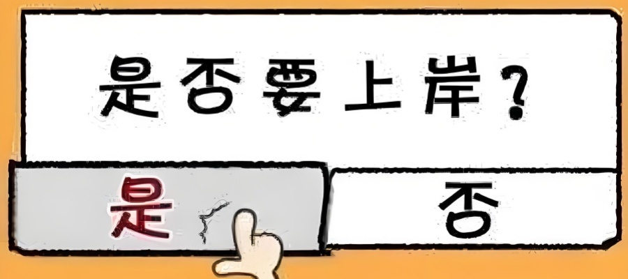 1771382945150189.jpg bb6aafc4-3e76-4d78-a97b-49a103df1777.jpg