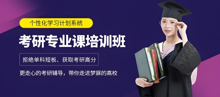 1771480740438982.jpg 69b9c4a7-1648-4502-ad5a-a6e92d889548.jpg