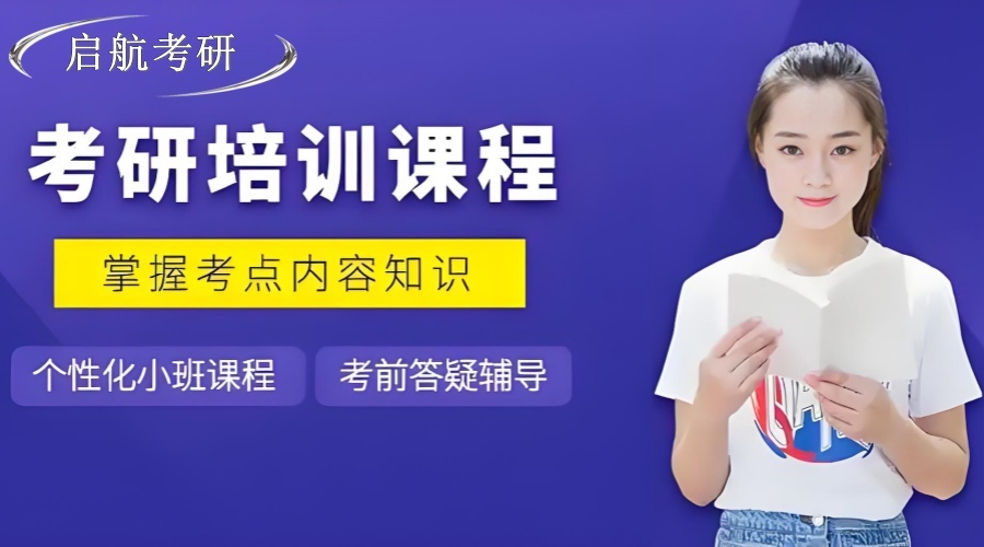 1771480881128063.jpg d94986c7-3d2c-44b8-91f6-16510699b0d0.jpg