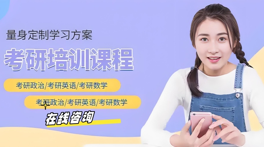 1771481035531938.jpg d20b26bd-3369-4196-9629-0044de648711.jpg