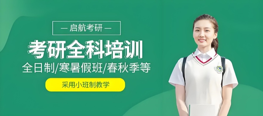 1771481056810219.jpg 795ad70f-e780-41af-b4ee-f15d30a3dfe2.jpg