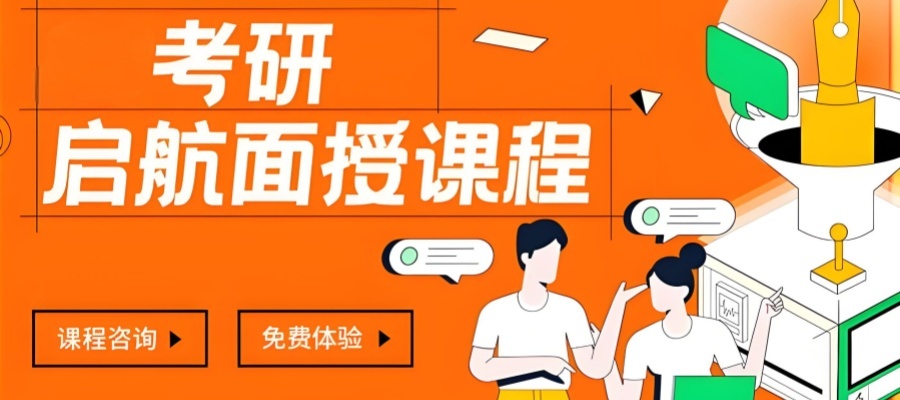 1771481187341624.jpg a09e5716-7ac3-450f-9f59-9cdf2e9a6c45.jpg