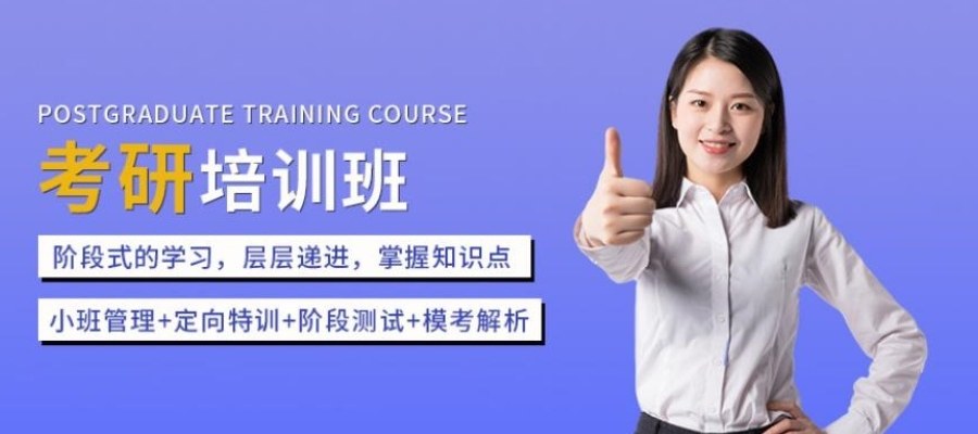 1771481212205051.jpg 1734586341223878.jpg