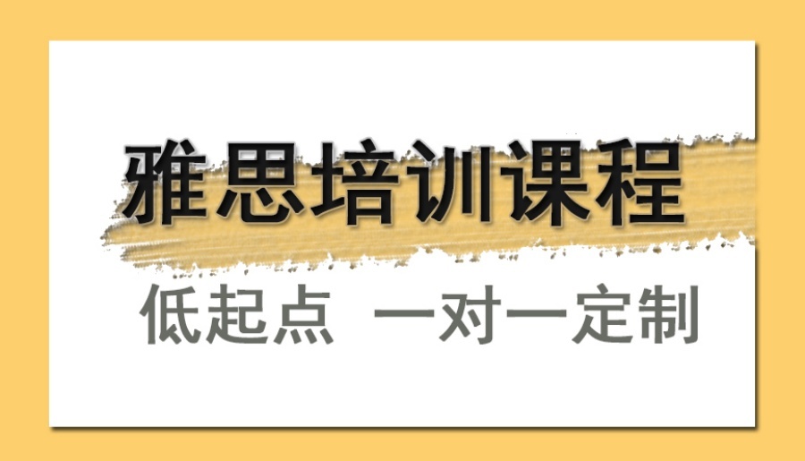 1771502858801806.jpg 42.jpg