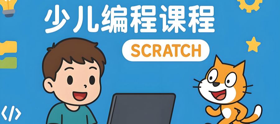 1771551941351708.jpg fERpavZtg_副本.jpg