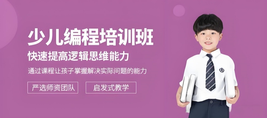 1771551950651365.jpg a6a9ff28-653f-4e07-a110-85296e6740f1.jpg