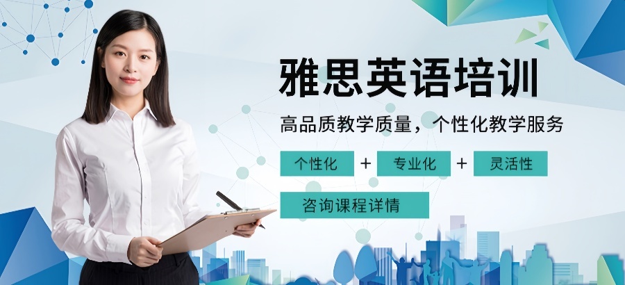 1771565314708819.jpg 尾3.jpg