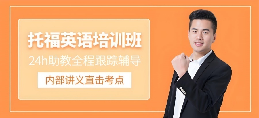 1771633227943437.jpg 6.jpg