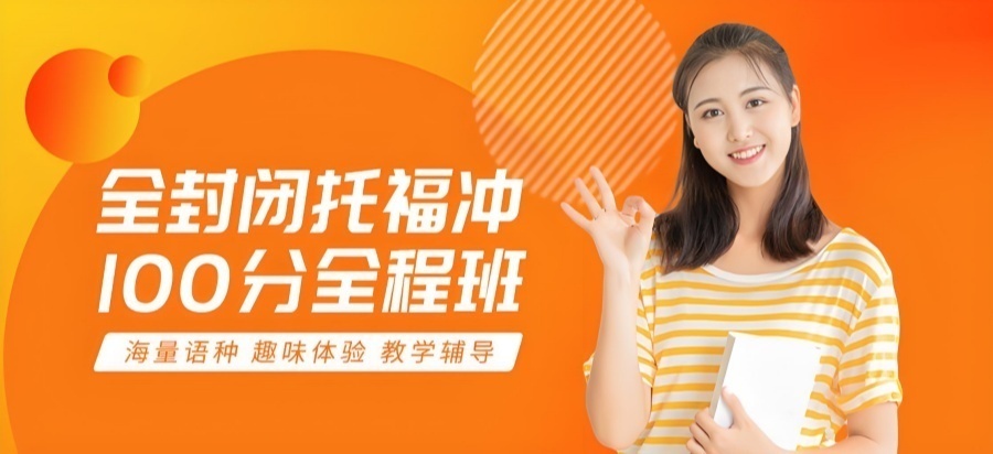 1771633253528120.jpg 4.jpg