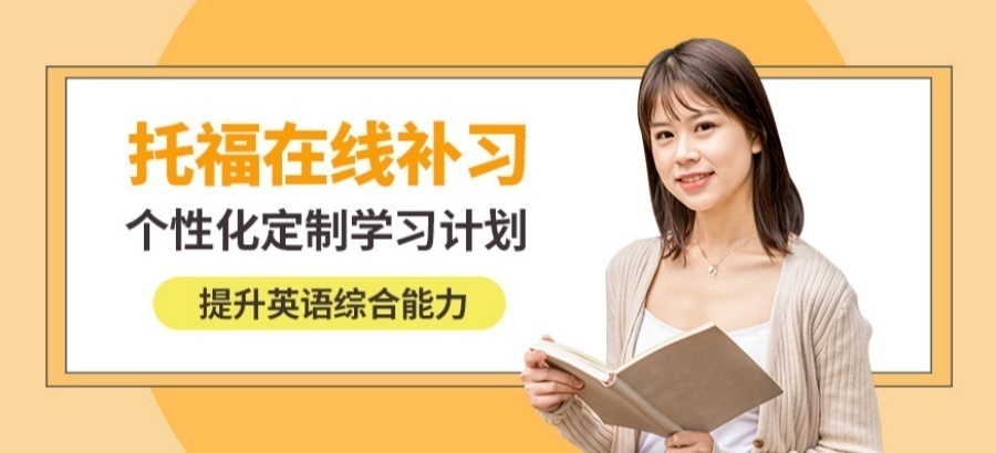 1771633476834395.jpg 23.jpg