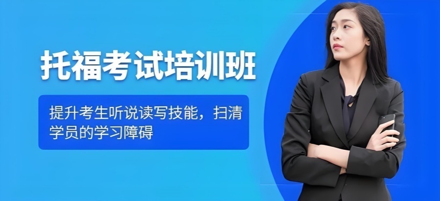 1771633798403071.jpg 19.jpg