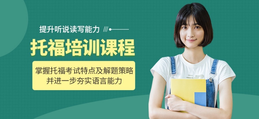 1771634070131918.jpg 58.jpg