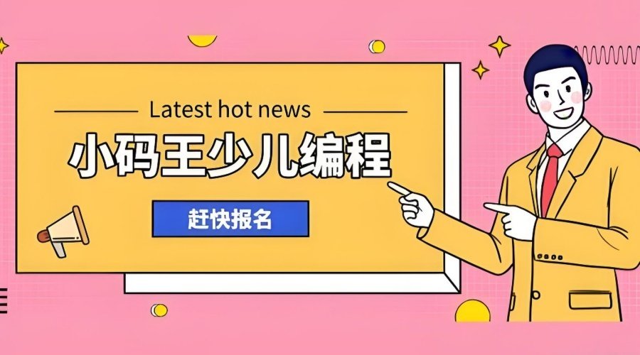 1771650014224366.jpg 421c341b-0bee-4781-9d0b-fff94bfd44e3.jpg