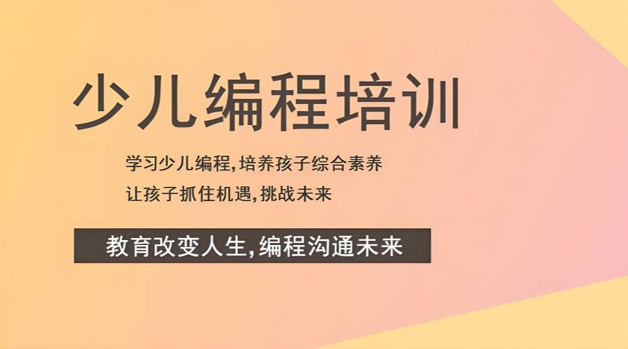 1771650027337193.jpg 761862da-2175-4726-bd4f-0a6efec246a1.jpg