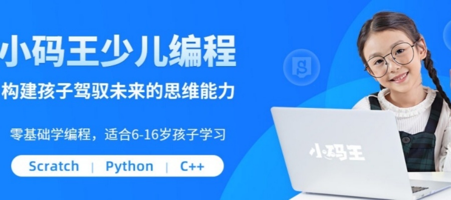 1771650031249689.jpg 1748763550402952.jpg