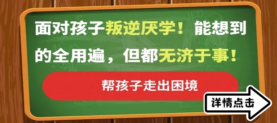 1771650726391170.jpg 1736400905250832.jpg