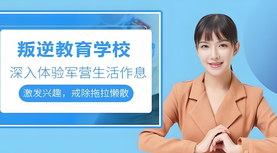 1771650749765426.jpg dc6437c4-37e8-48e4-8c34-52a43a1cfad5.jpg