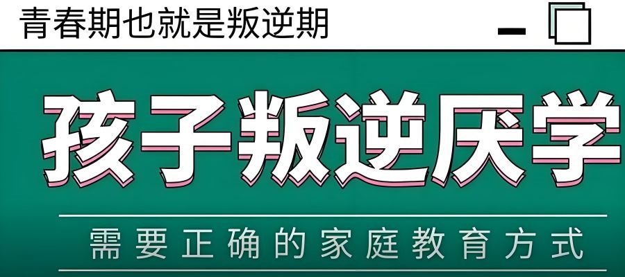 1771650754997411.jpg 1e5dbdd6-7343-4918-b4d8-9250ba388303.jpg