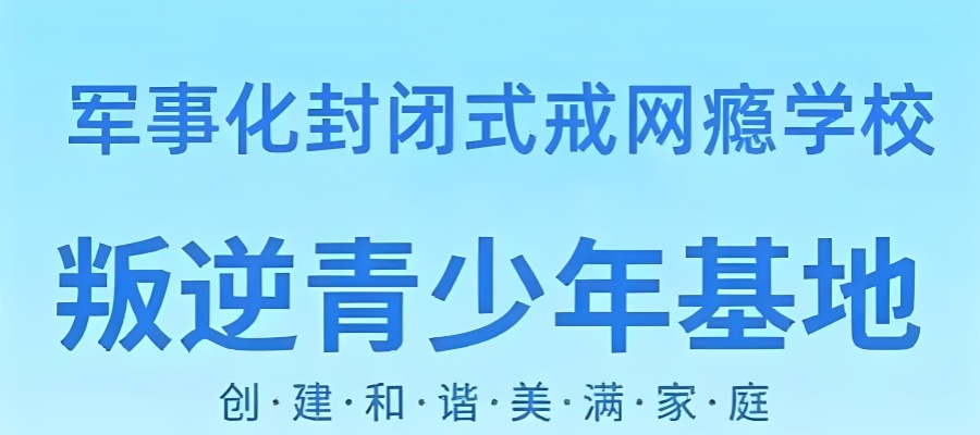 1771760442552332.jpg ad50f4e5-5da2-455b-8f8f-16803b063bd8.jpg