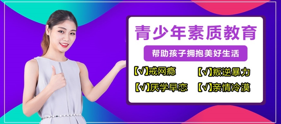 1771760612968036.jpg 1736401235490488 (1).jpg