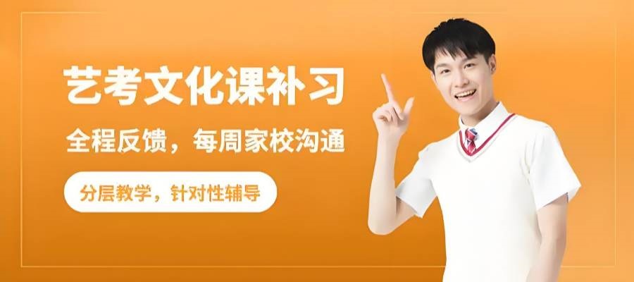 1771801585529982.jpg d8001f26-f257-45c1-81ef-7fa7fae1898c.jpg