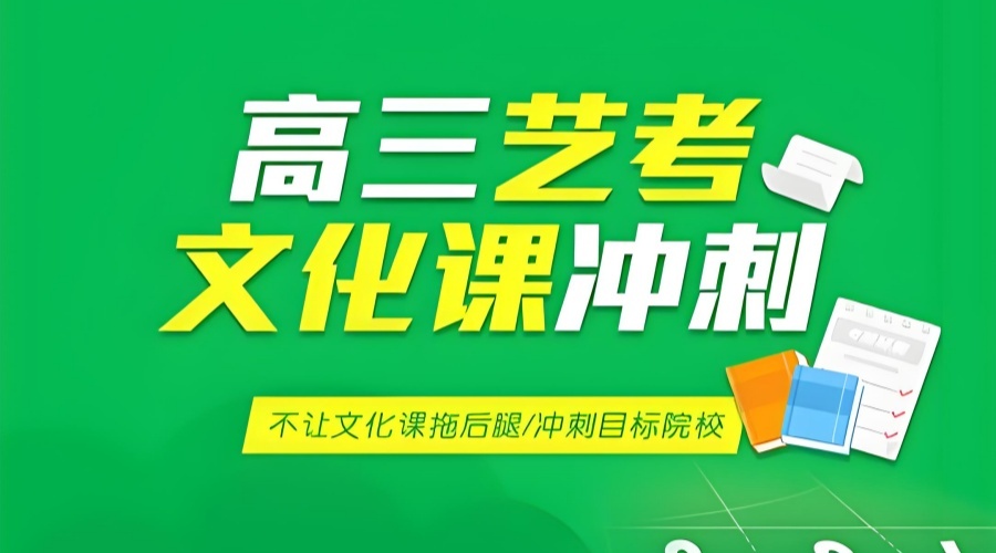 1771801590868777.jpg 6f703342-6688-4cb4-a5c1-1f5d5964cc20.jpg