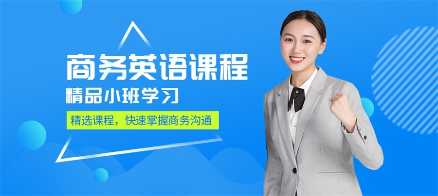 1771896266517272.jpg 10.jpg