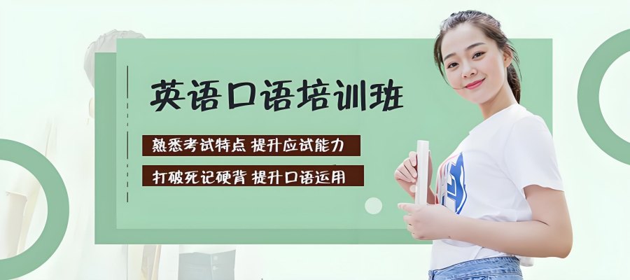 1771896887888669.jpg 8a604658-2374-415a-a620-755bca3ec990.jpg