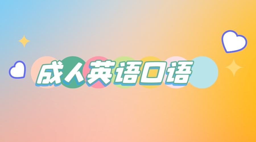 1771896897325918.jpg 1734408291330726.jpg