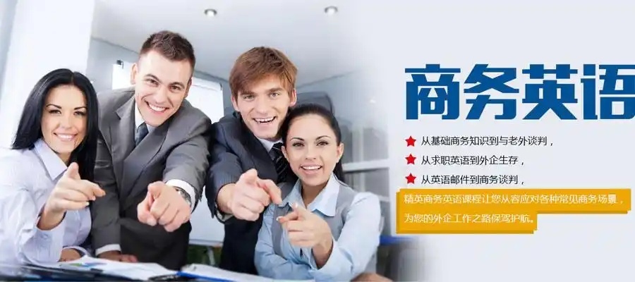 1771897522743858.jpg 20.jpg