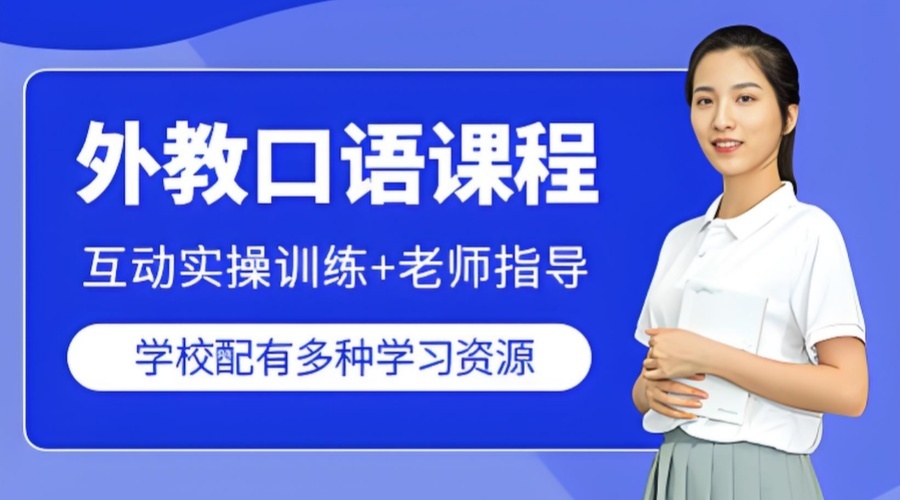 1771898265829195.jpg cafad803-c153-46a3-aba4-a84fb0bc2b3b.jpg