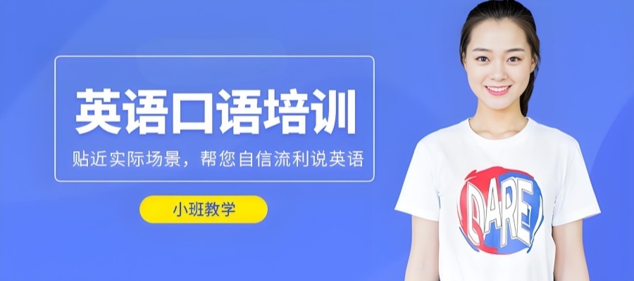 1771898271559623.jpg c0bdca20-773e-4fd1-8f28-b634b67d8c15.jpg