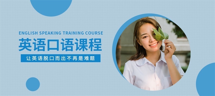 1771898277398287.jpg 1771898277398287.jpg